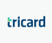 Acessar website Tricard
